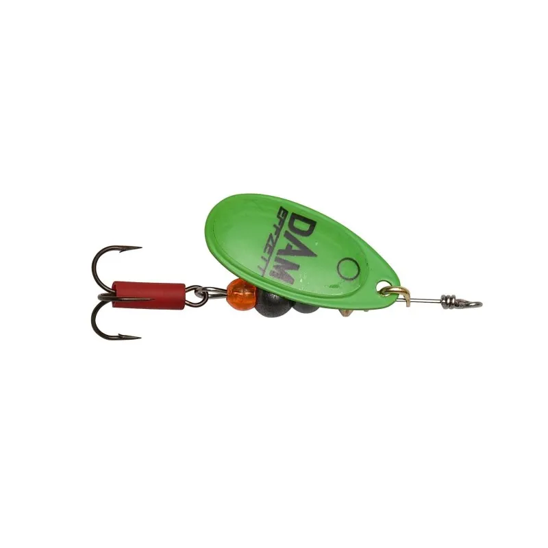 sklep-mietus1-670132