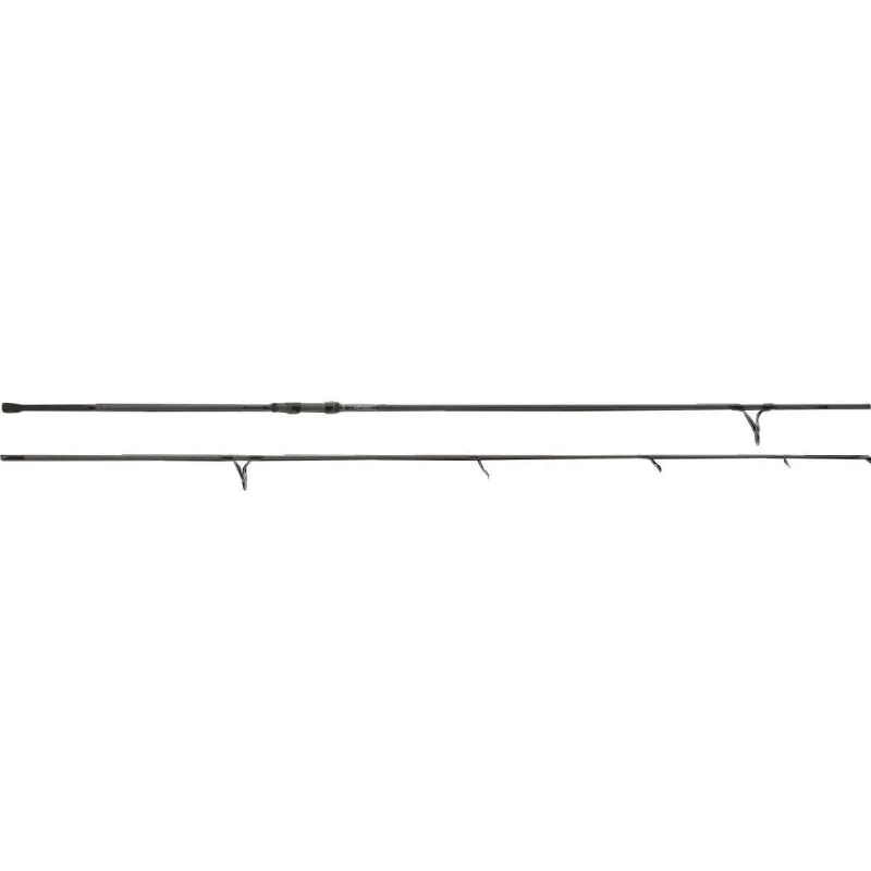 sklep-mietus1-670244