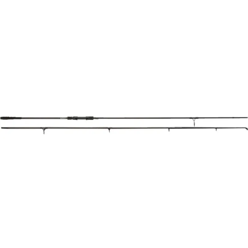 sklep-mietus1-670252