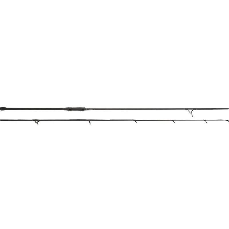 sklep-mietus1-670256