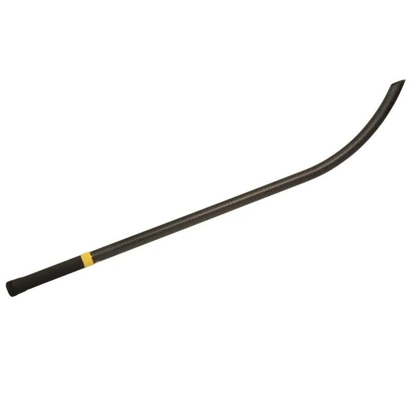 sklep-mietus1-670318