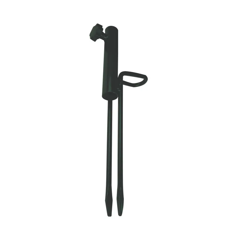 sklep-mietus1-670424