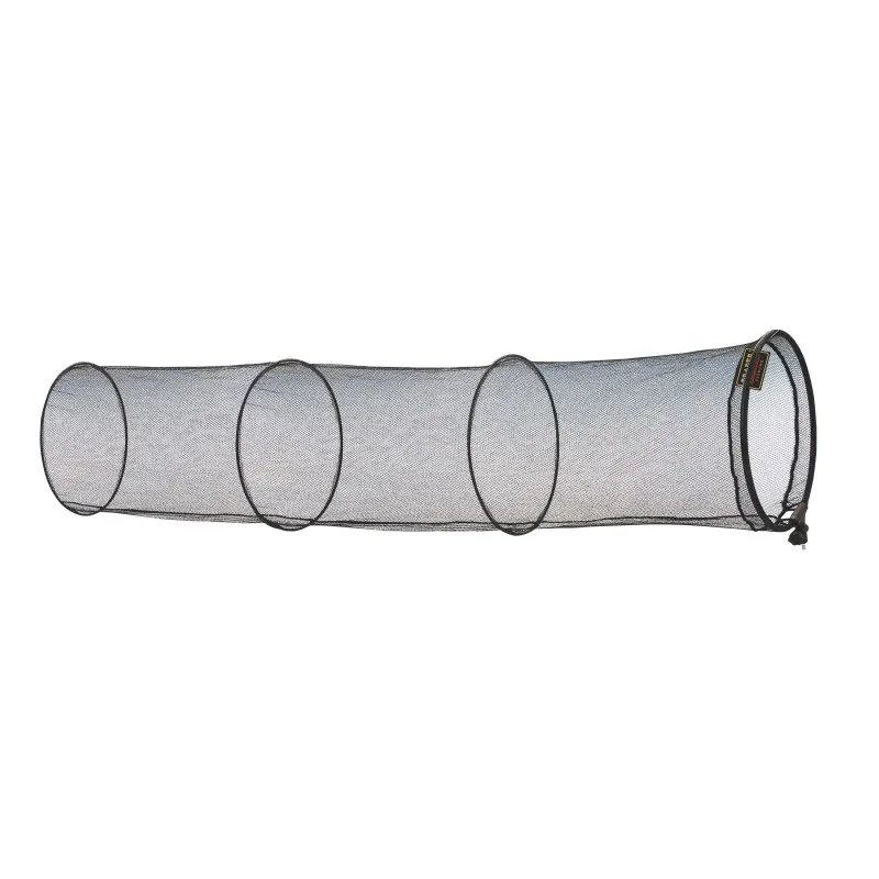 sklep-mietus1-670431