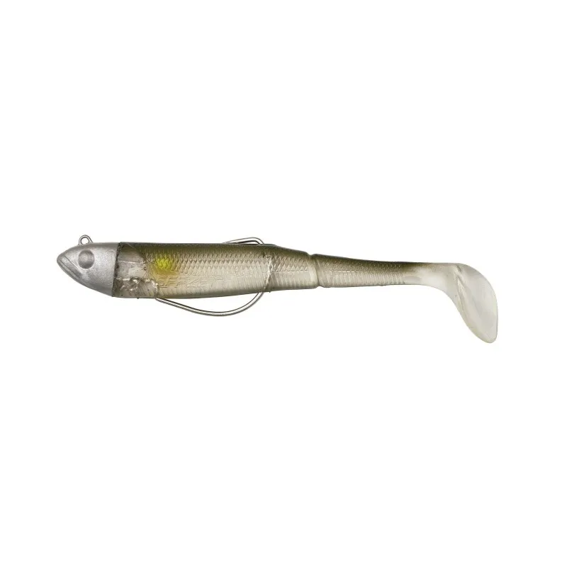 sklep-mietus1-670637