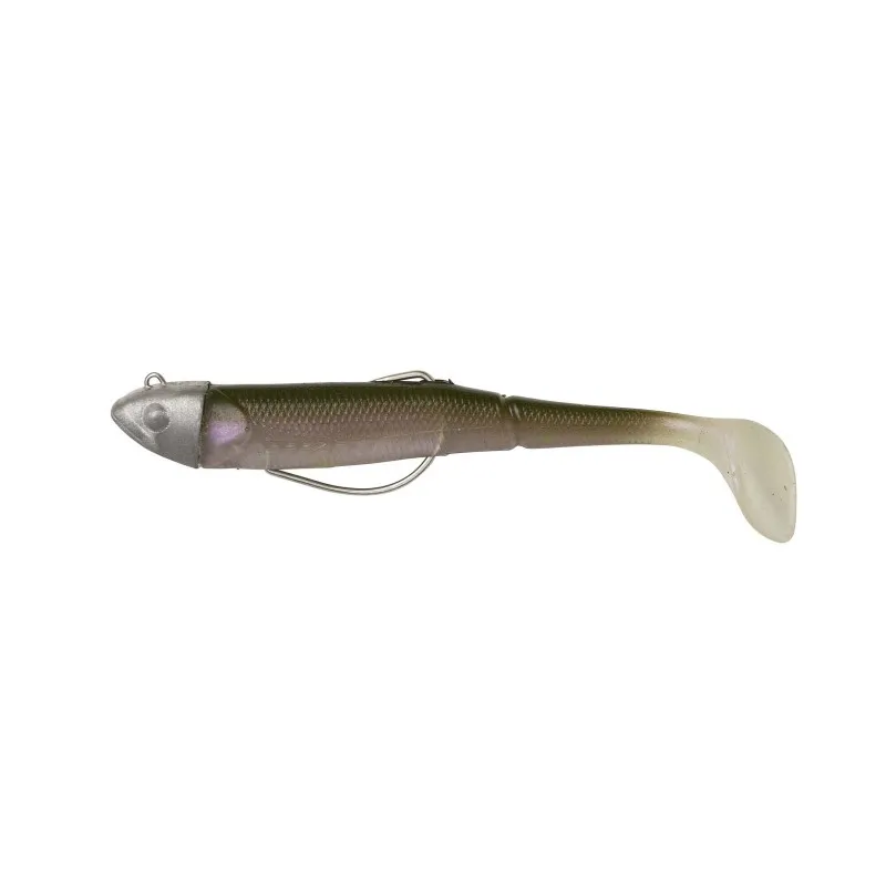 sklep-mietus1-670639