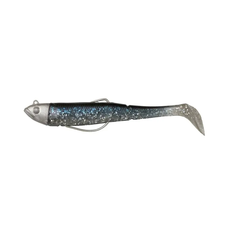 sklep-mietus1-670644