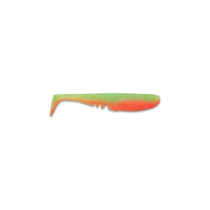 sklep-mietus1-670881
