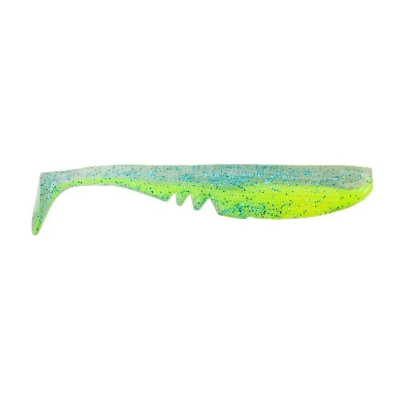 sklep-mietus1-670884