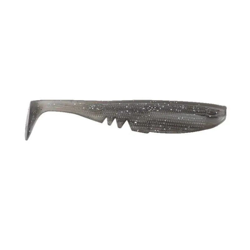 sklep-mietus1-670890