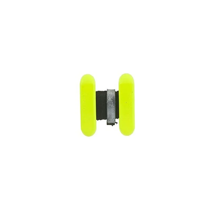 sklep-mietus1-670936