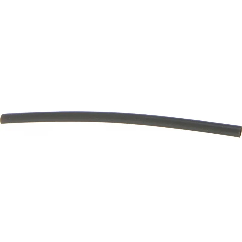 sklep-mietus1-670945