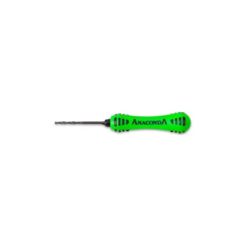 sklep-mietus1-670980
