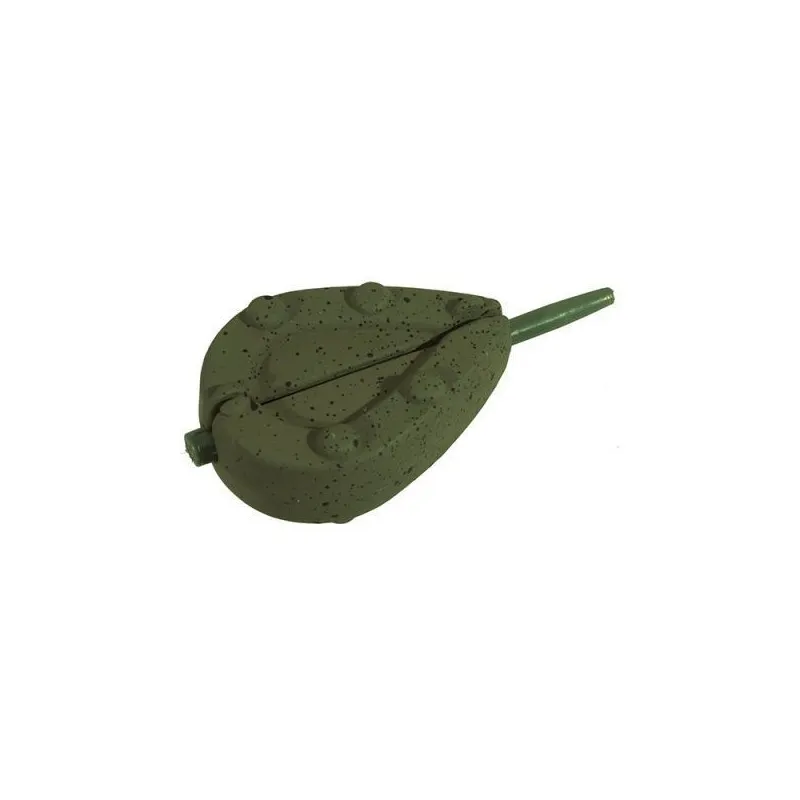 sklep-mietus1-671012
