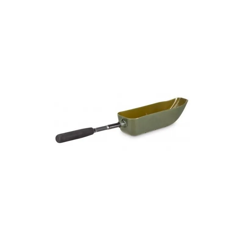 sklep-mietus1-671073