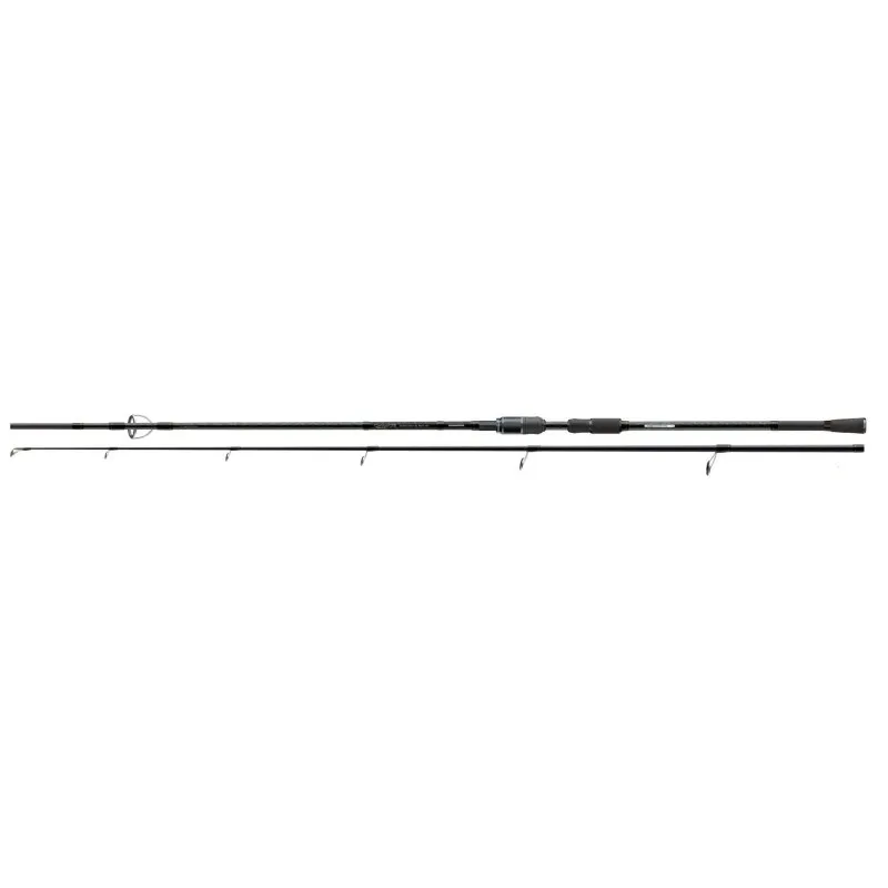 sklep-mietus1-671110