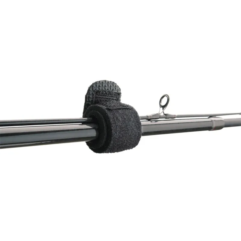 sklep-mietus1-671138