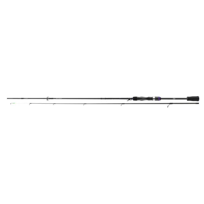 sklep-mietus1-671143
