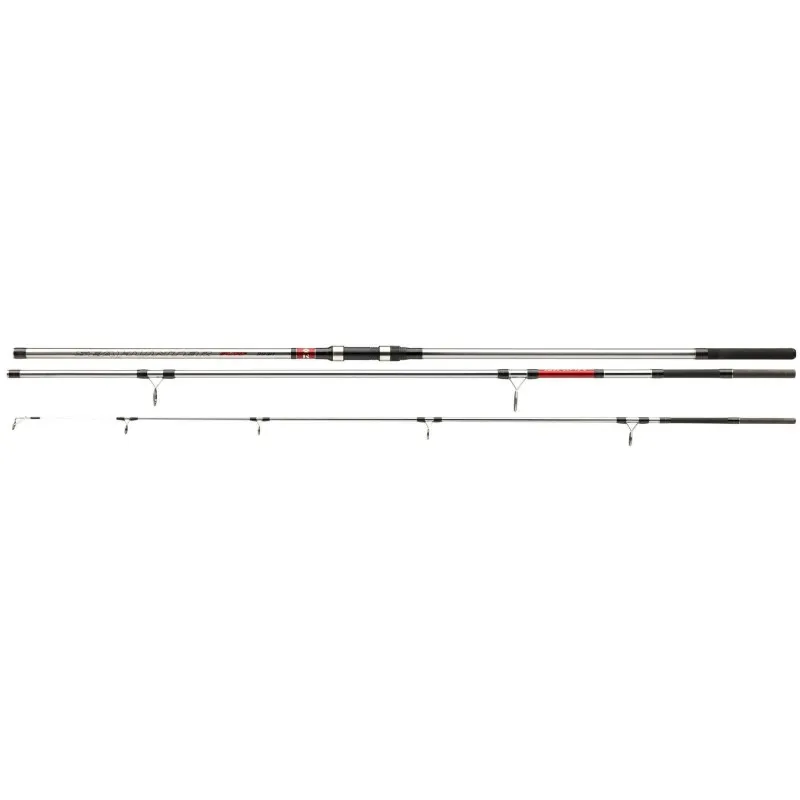 sklep-mietus1-671146