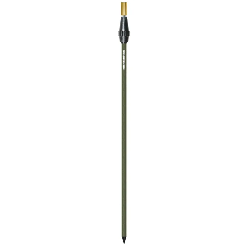 sklep-mietus1-671163