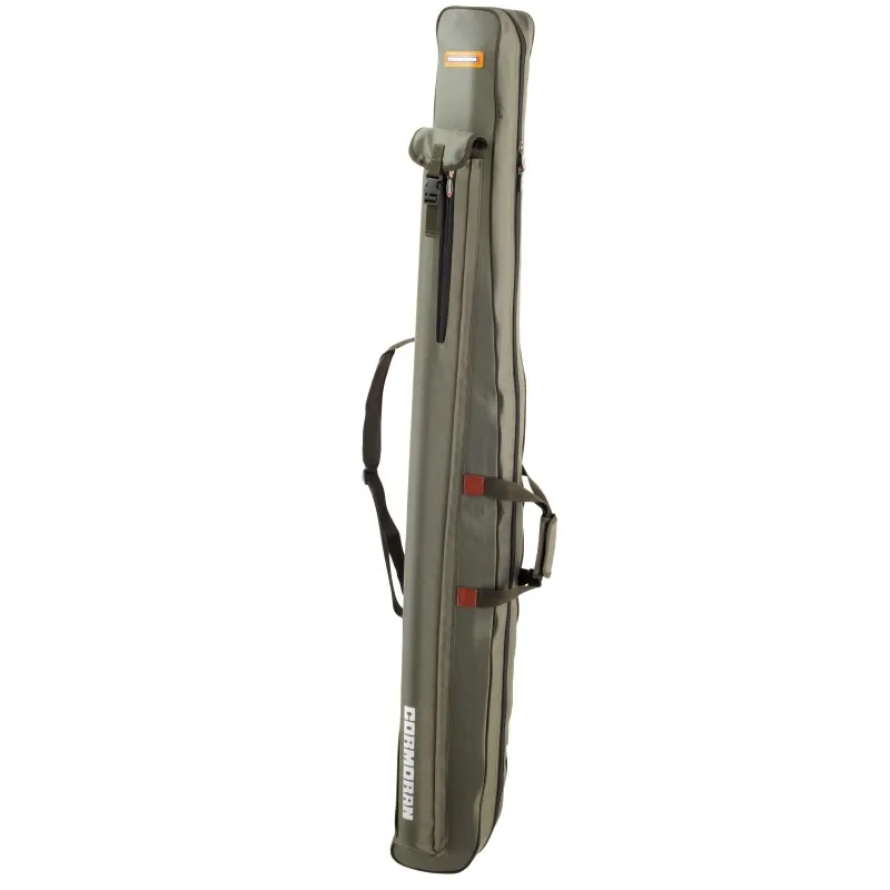 sklep-mietus1-671180