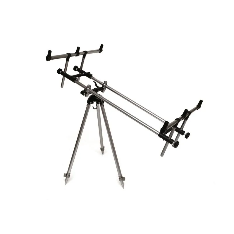 sklep-mietus1-671189