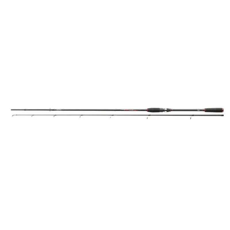 sklep-mietus1-671195
