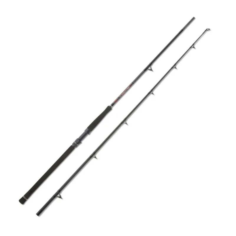 sklep-mietus1-671280
