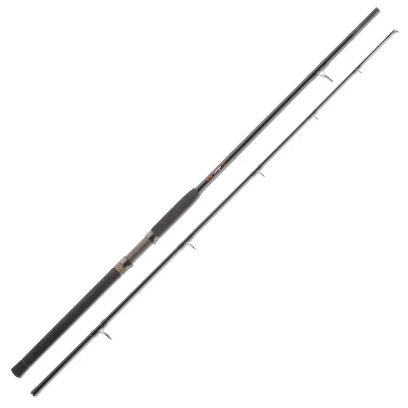sklep-mietus1-671288