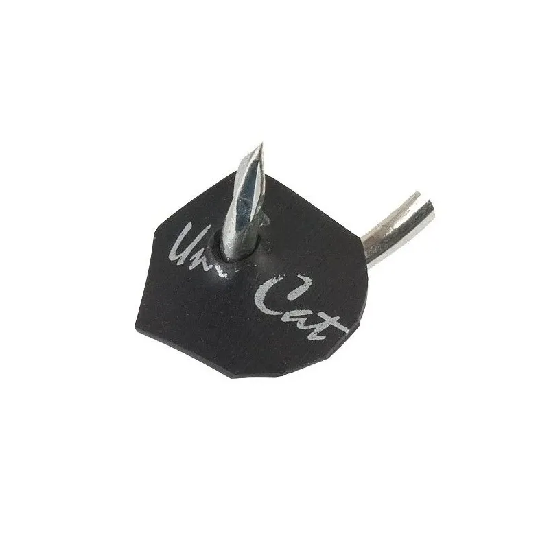 sklep-mietus1-671302