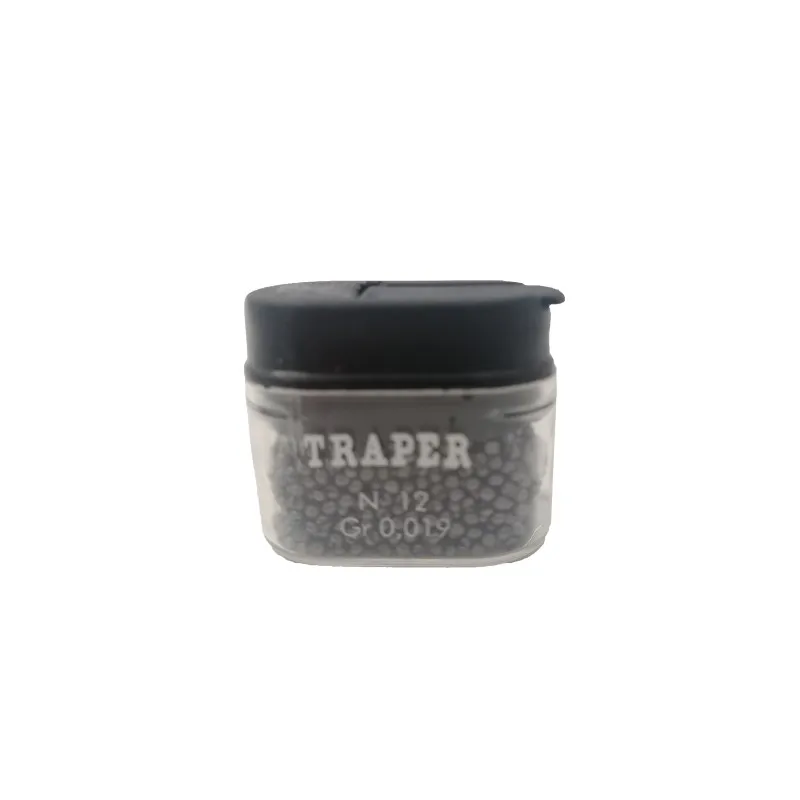 sklep-mietus1-671318