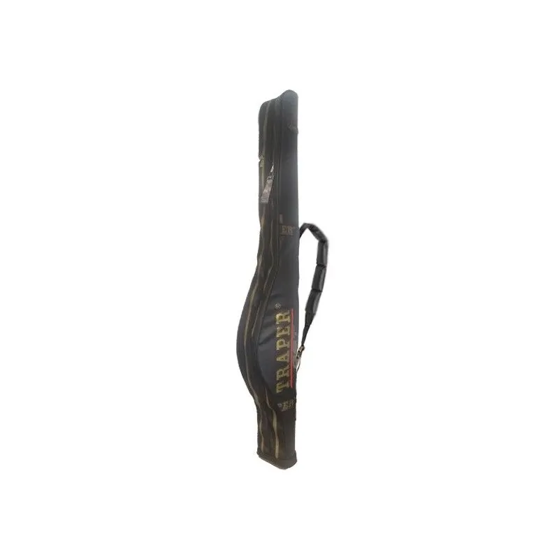sklep-mietus1-671337