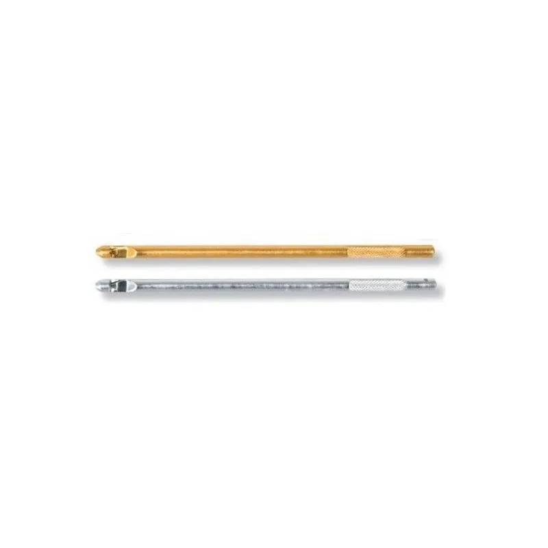 sklep-mietus1-671415