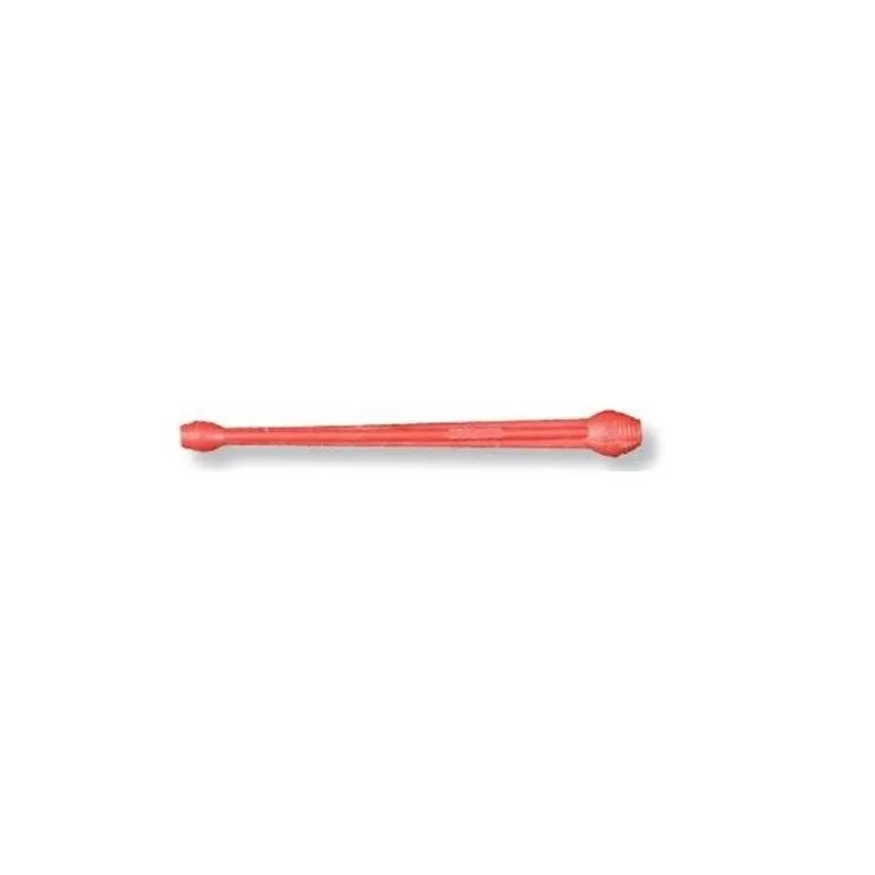 sklep-mietus1-671418