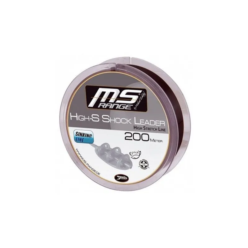 sklep-mietus1-671465