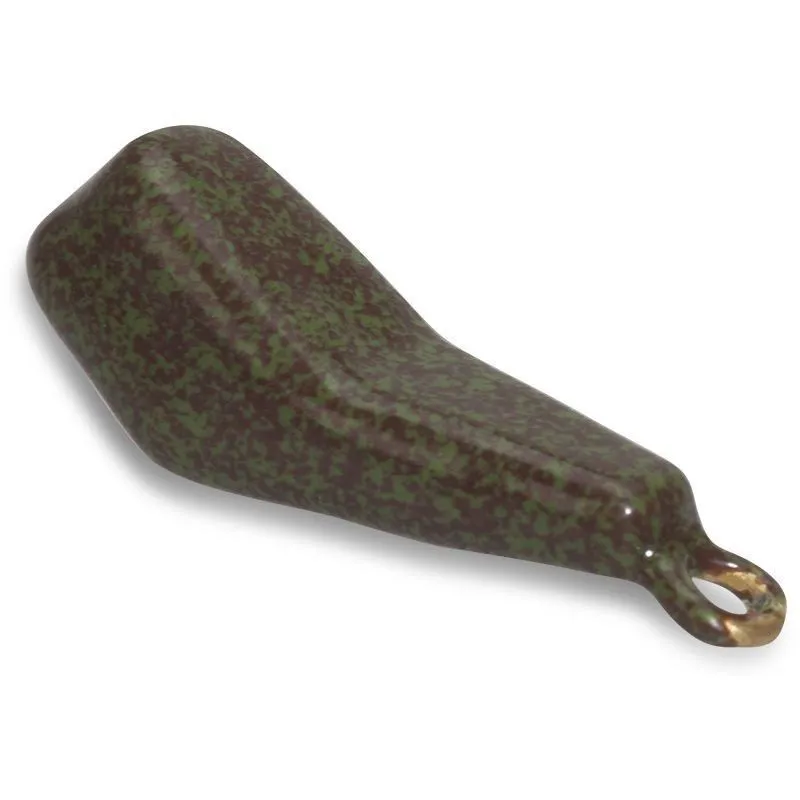 sklep-mietus1-671502