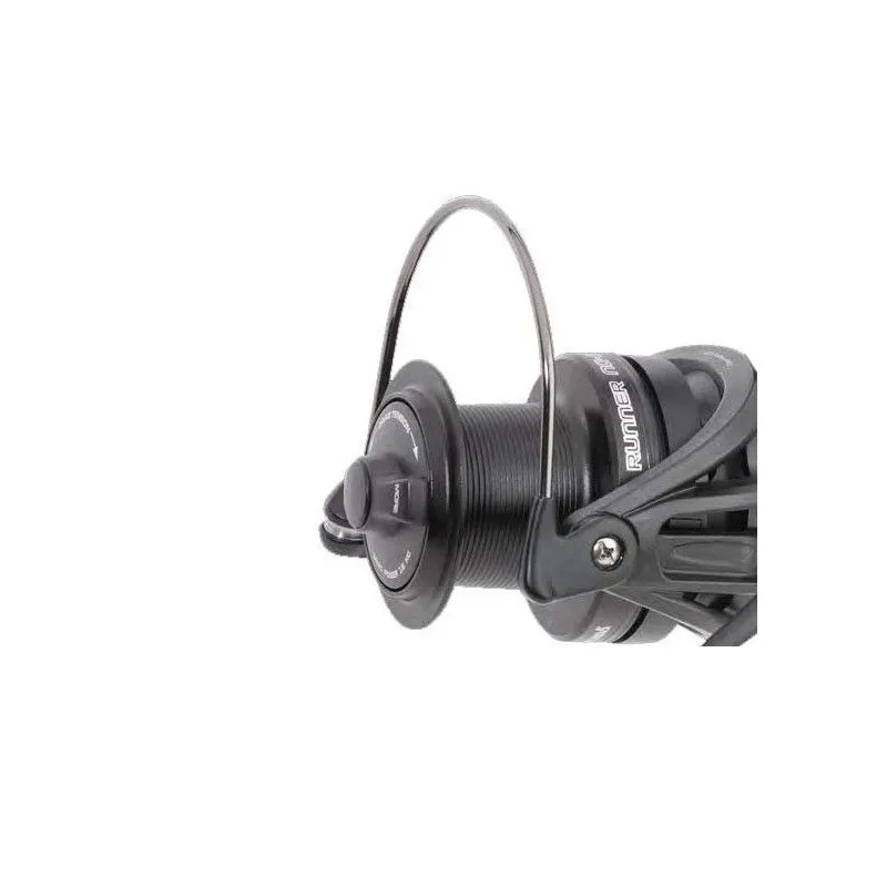 sklep-mietus1-671511