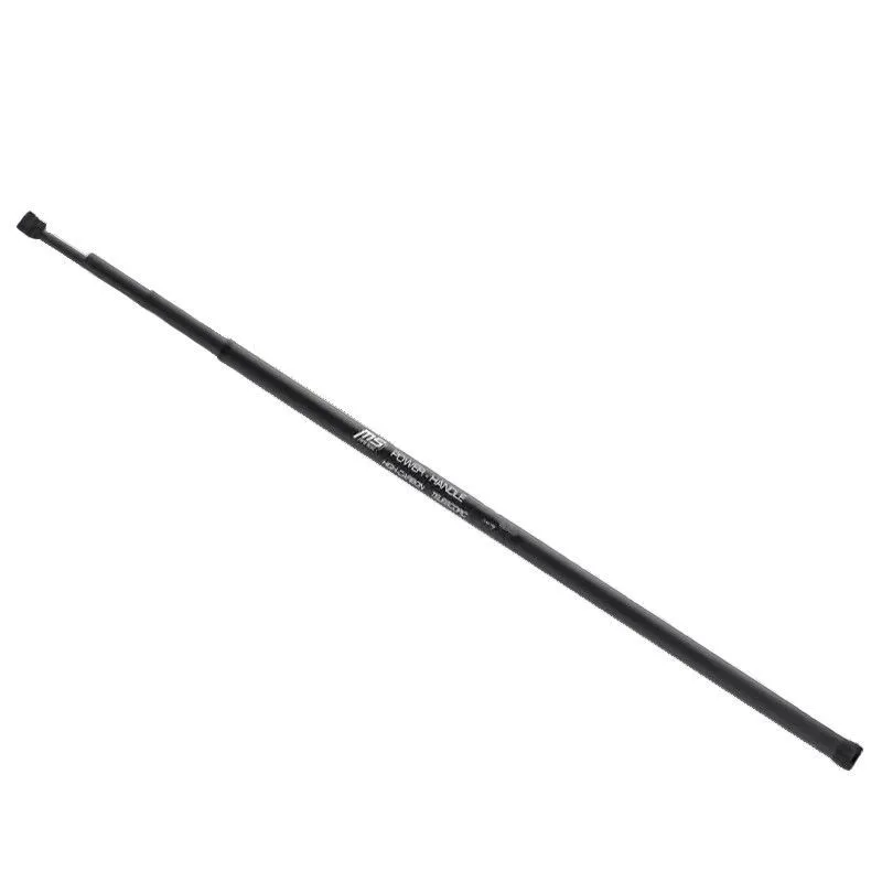 sklep-mietus1-671512