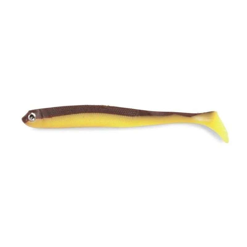 sklep-mietus1-671540