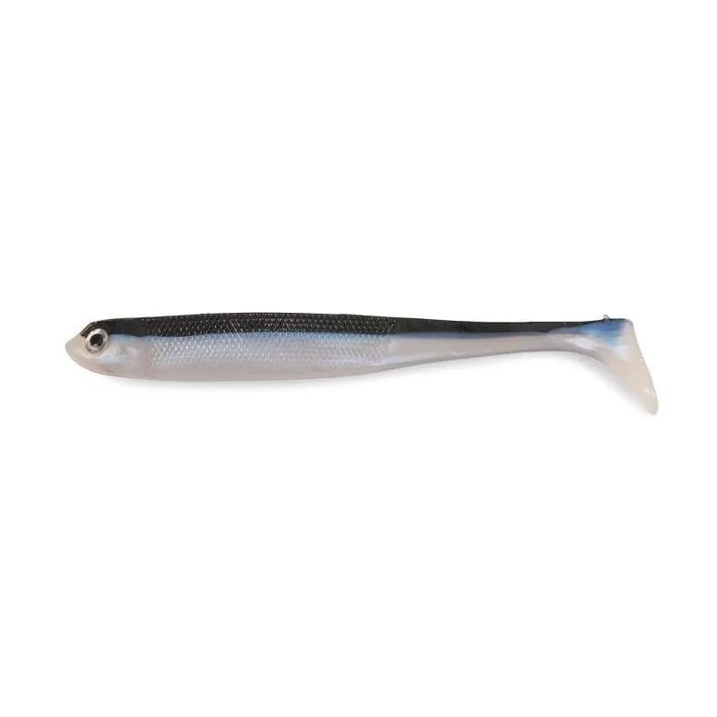 sklep-mietus1-671543