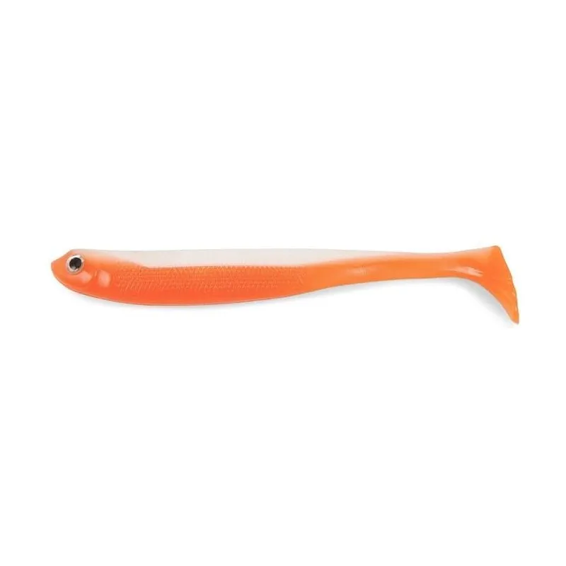 sklep-mietus1-671544