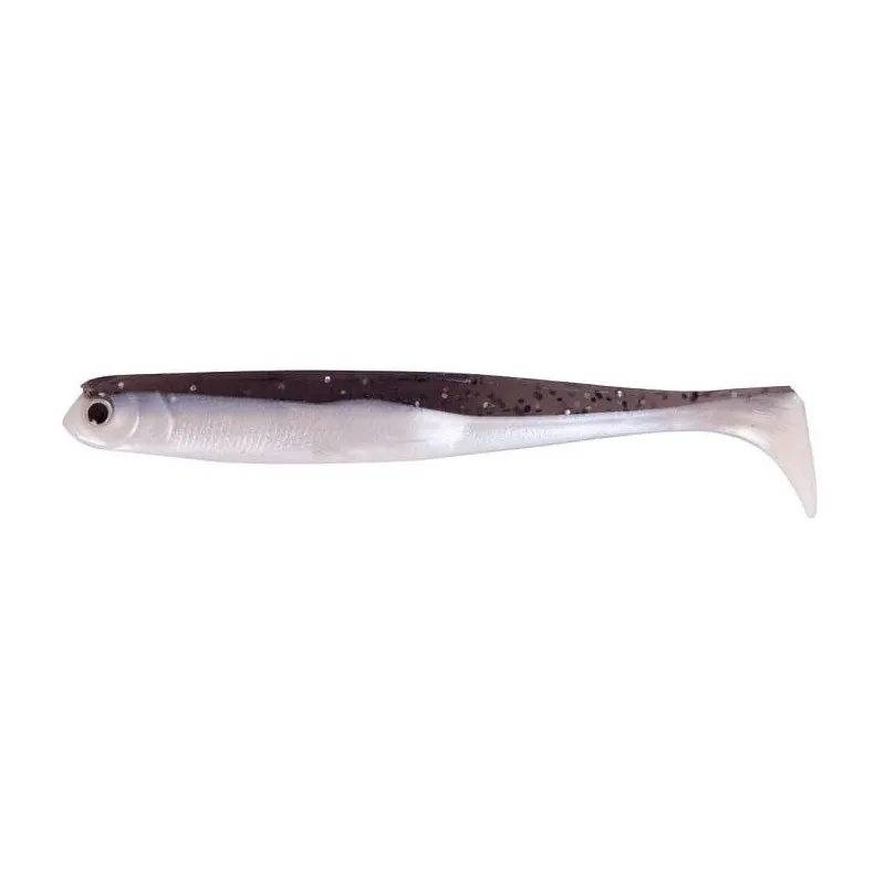 sklep-mietus1-671547