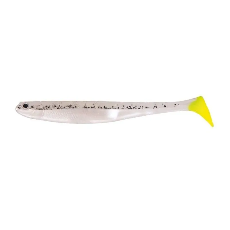 sklep-mietus1-671551