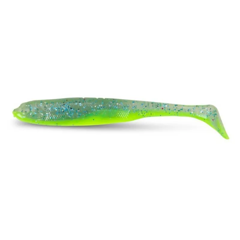 sklep-mietus1-671567