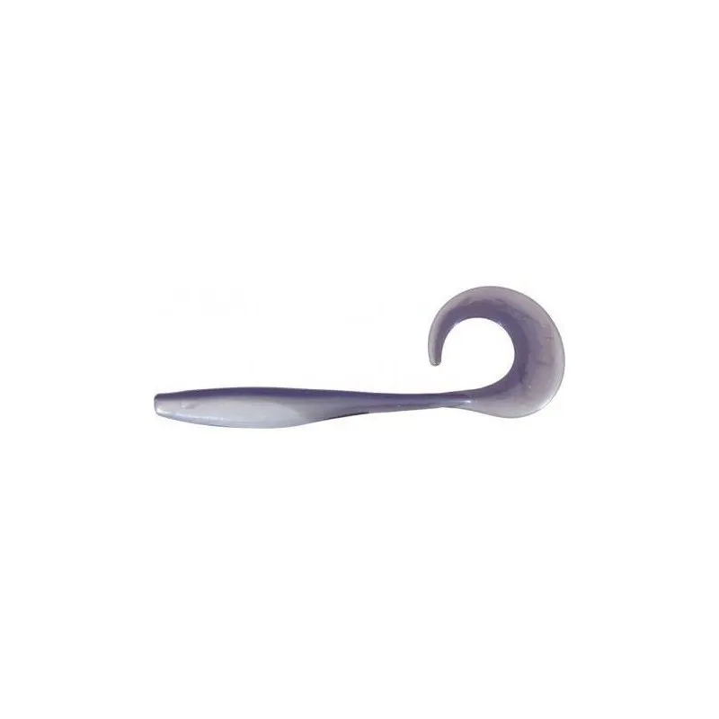 sklep-mietus1-671568
