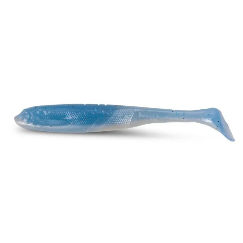 sklep-mietus1-671569