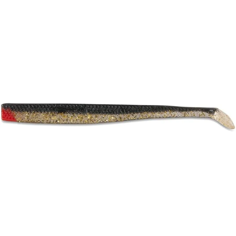 sklep-mietus1-671572