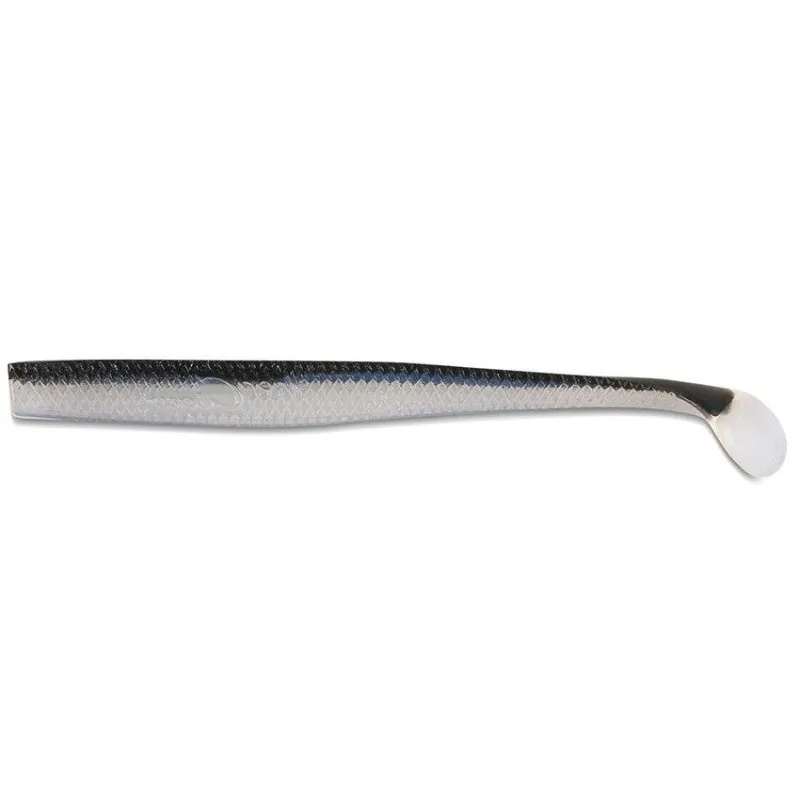 sklep-mietus1-671580