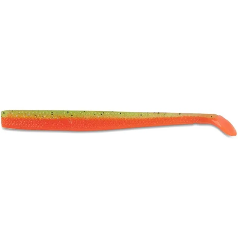 sklep-mietus1-671581