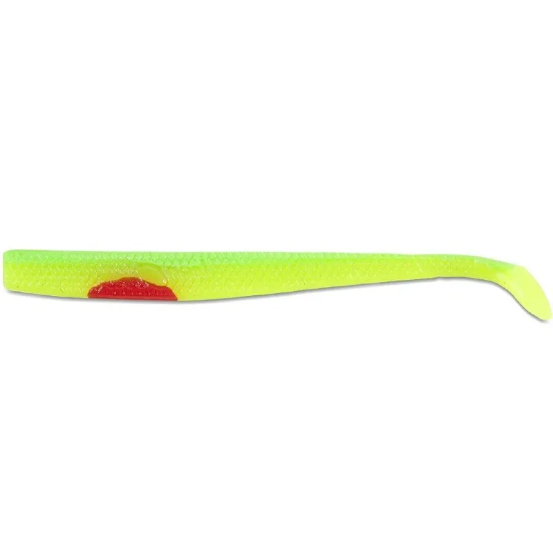 sklep-mietus1-671591