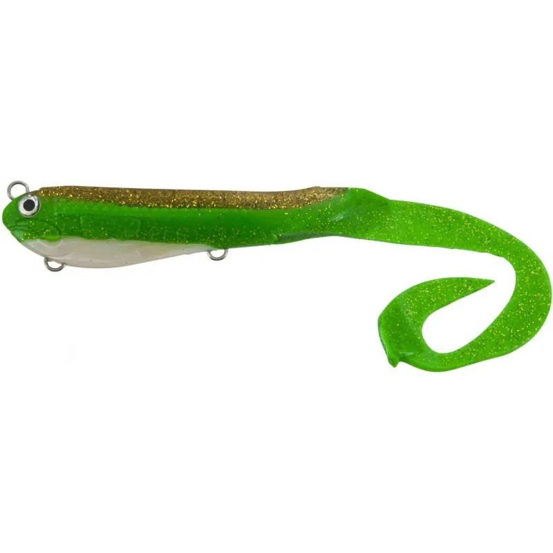 sklep-mietus1-671605